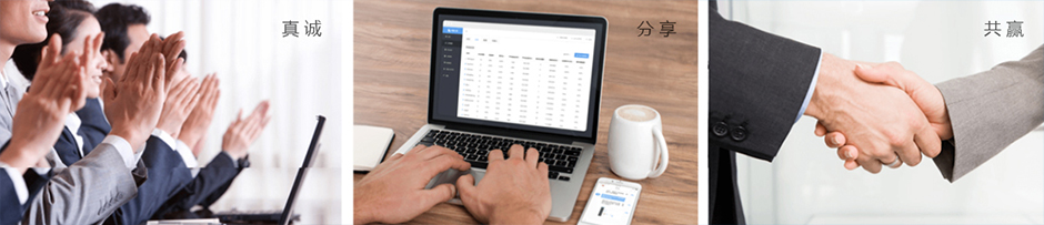 太陽能路（lù）燈工廠