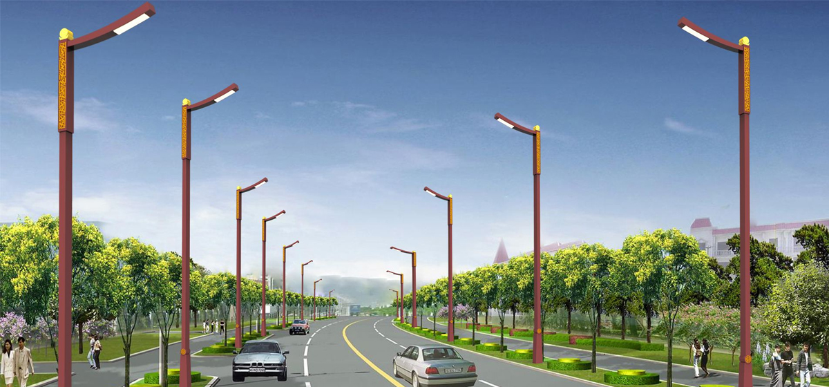 精品案（àn）例