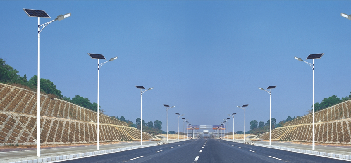 精品案（àn）例