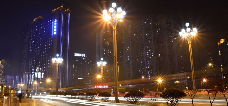 精品案例（lì）