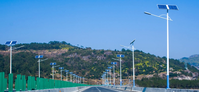 精品案例（lì）