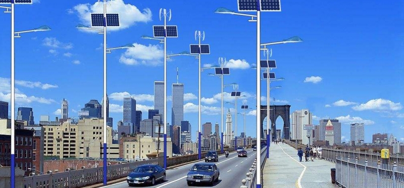 精品（pǐn）案例