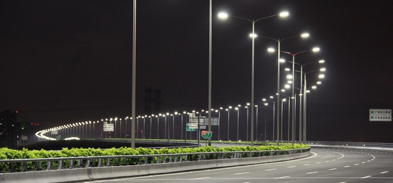 精品案（àn）例