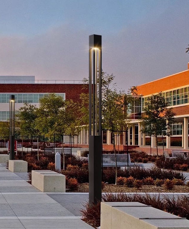 庭院燈（dēng）18