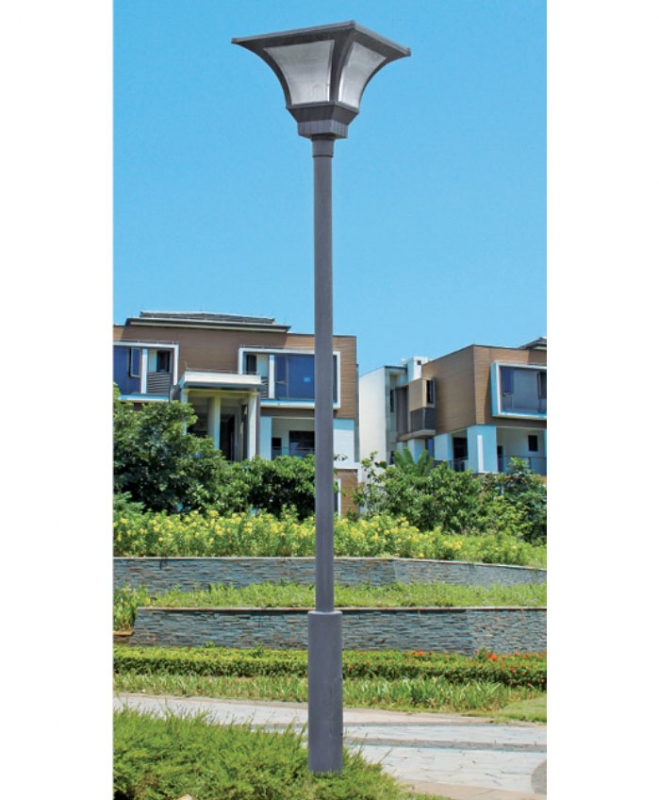 庭院燈（dēng）6