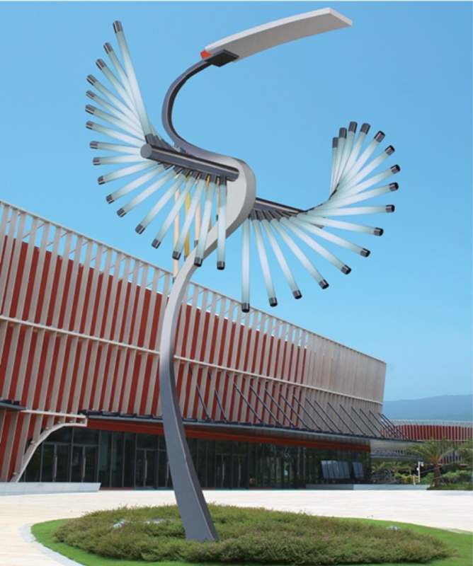 景觀（guān）燈11