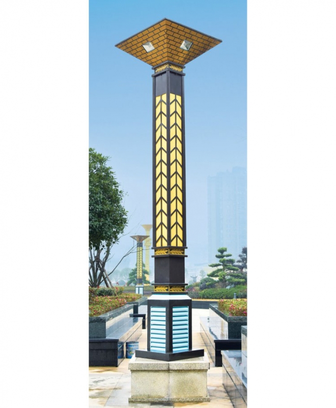 景觀燈5