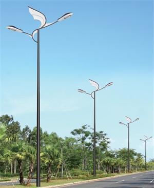 1589004875159576.jpg led道路燈5.JPG