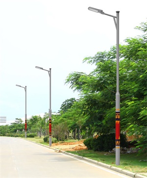 led道路燈1.JPG