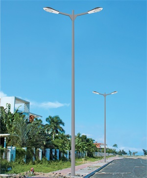 1589009815165404.jpg led道路燈3.JPG