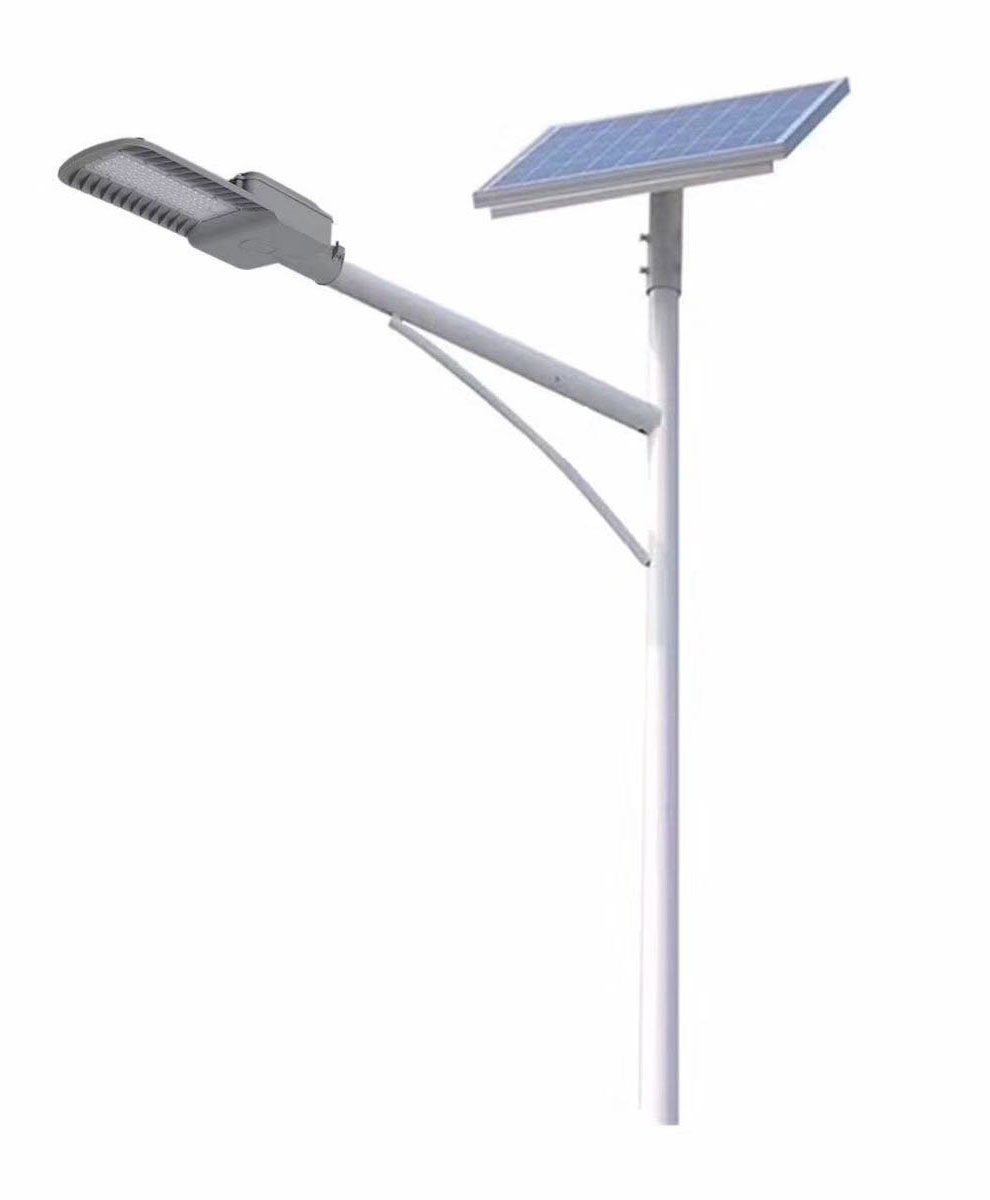 led太陽能路燈廠家