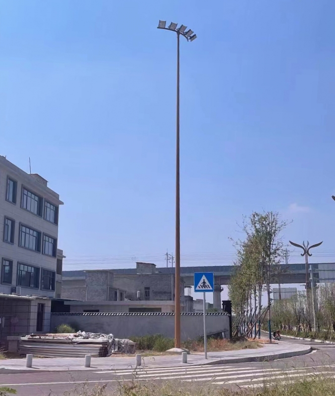 精品（pǐn）案例