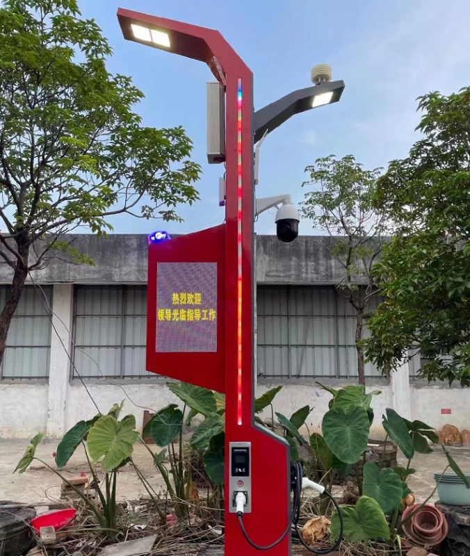 精品案例（lì）