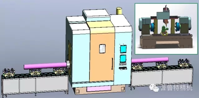 640.webp.jpg 640.webp.jpg