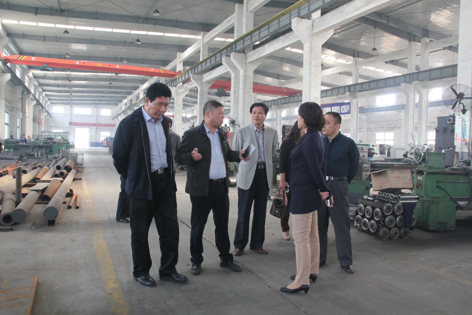 IMG_9786.jpg IMG_9786.jpg