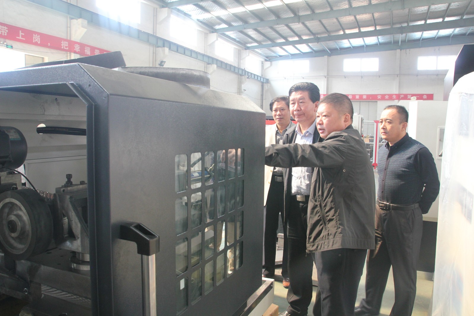 IMG_9797.jpg IMG_9797.jpg