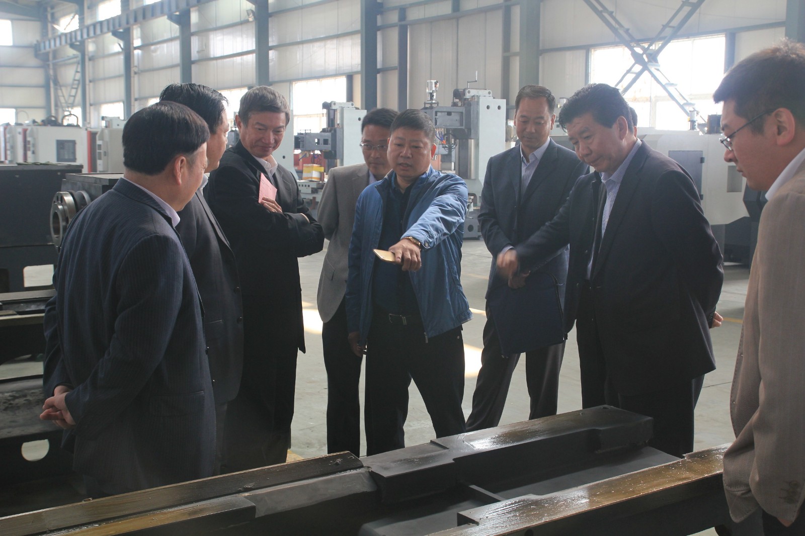 IMG_9980.jpg IMG_9980.jpg