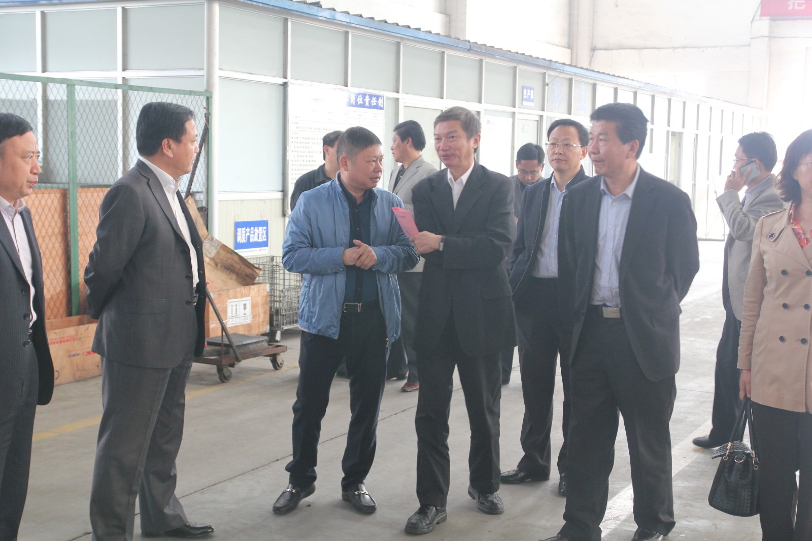 IMG_9952.jpg IMG_9952.jpg