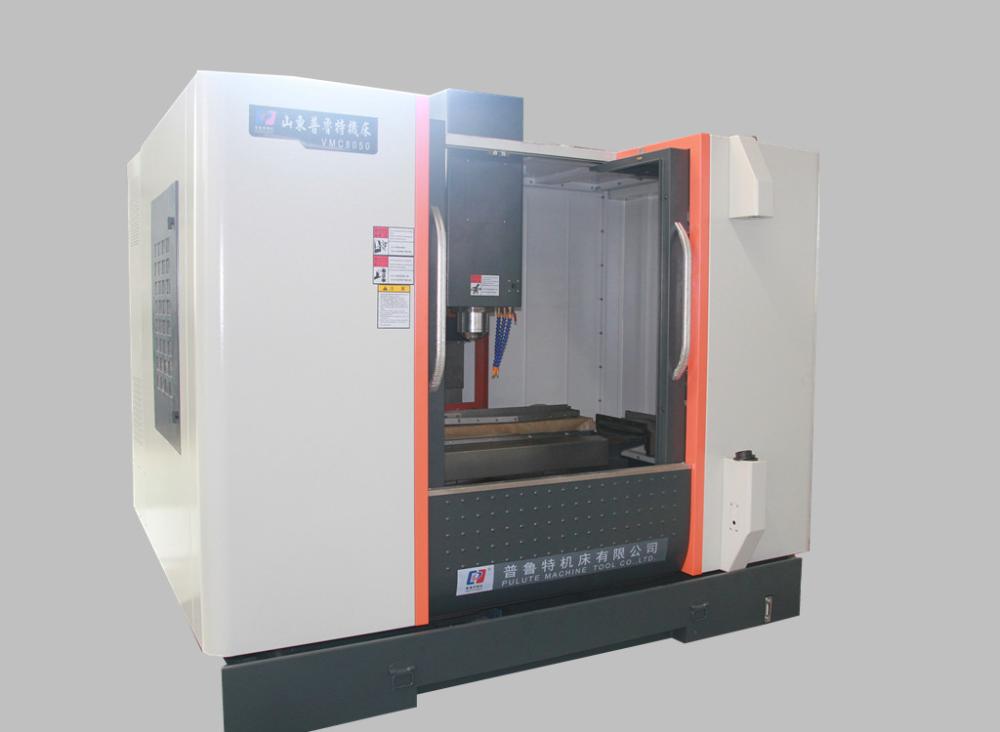 草莓视频旧址www在线斜床身車床錄入名優新機電產品