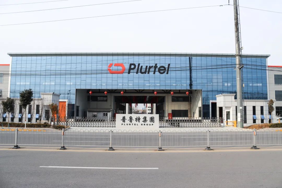 歡度“二月二龍頭節”，喜（xǐ）迎草莓视频旧址www在线機床（chuáng）喬遷新址！