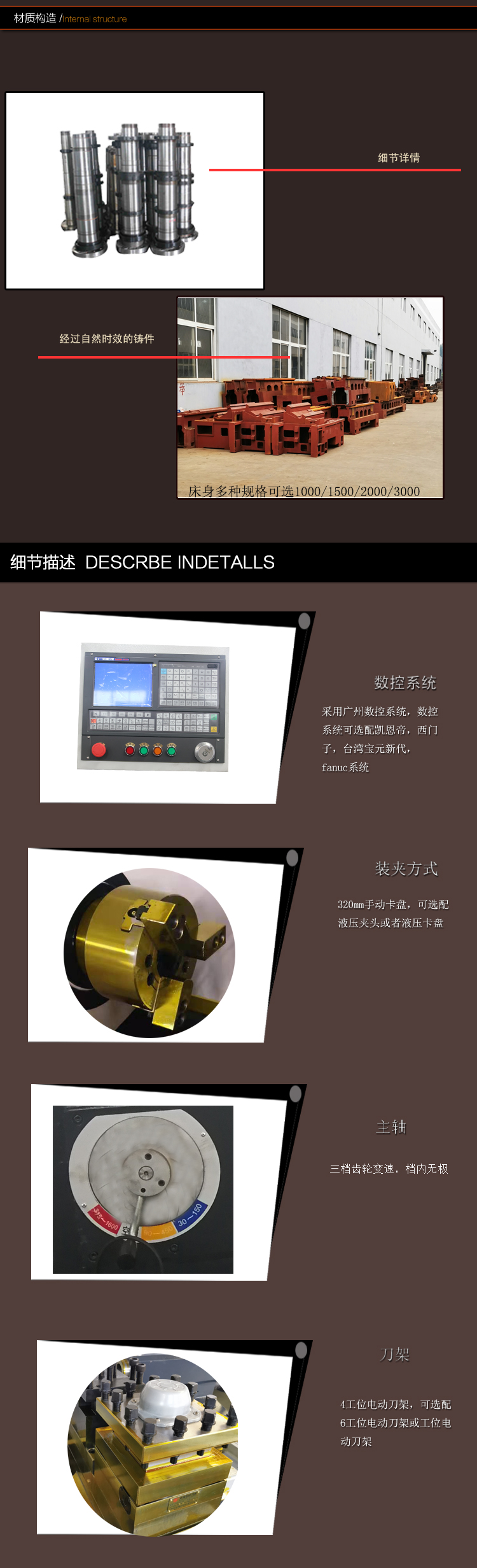 6165t2.jpg 6165t2.jpg