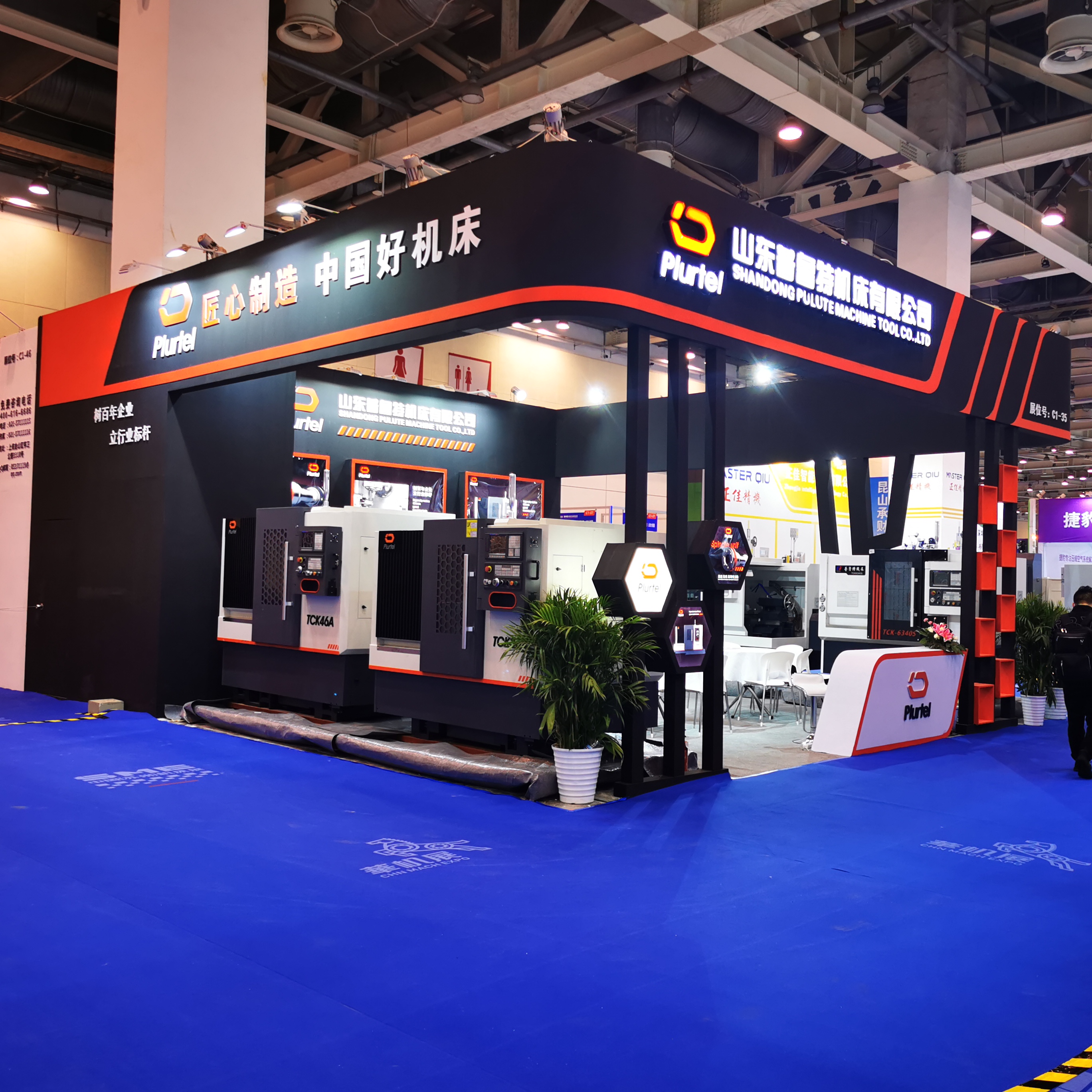 寰俊鍥劇墖_202103230909121.jpg 寰俊鍥劇墖_202103230909121.jpg