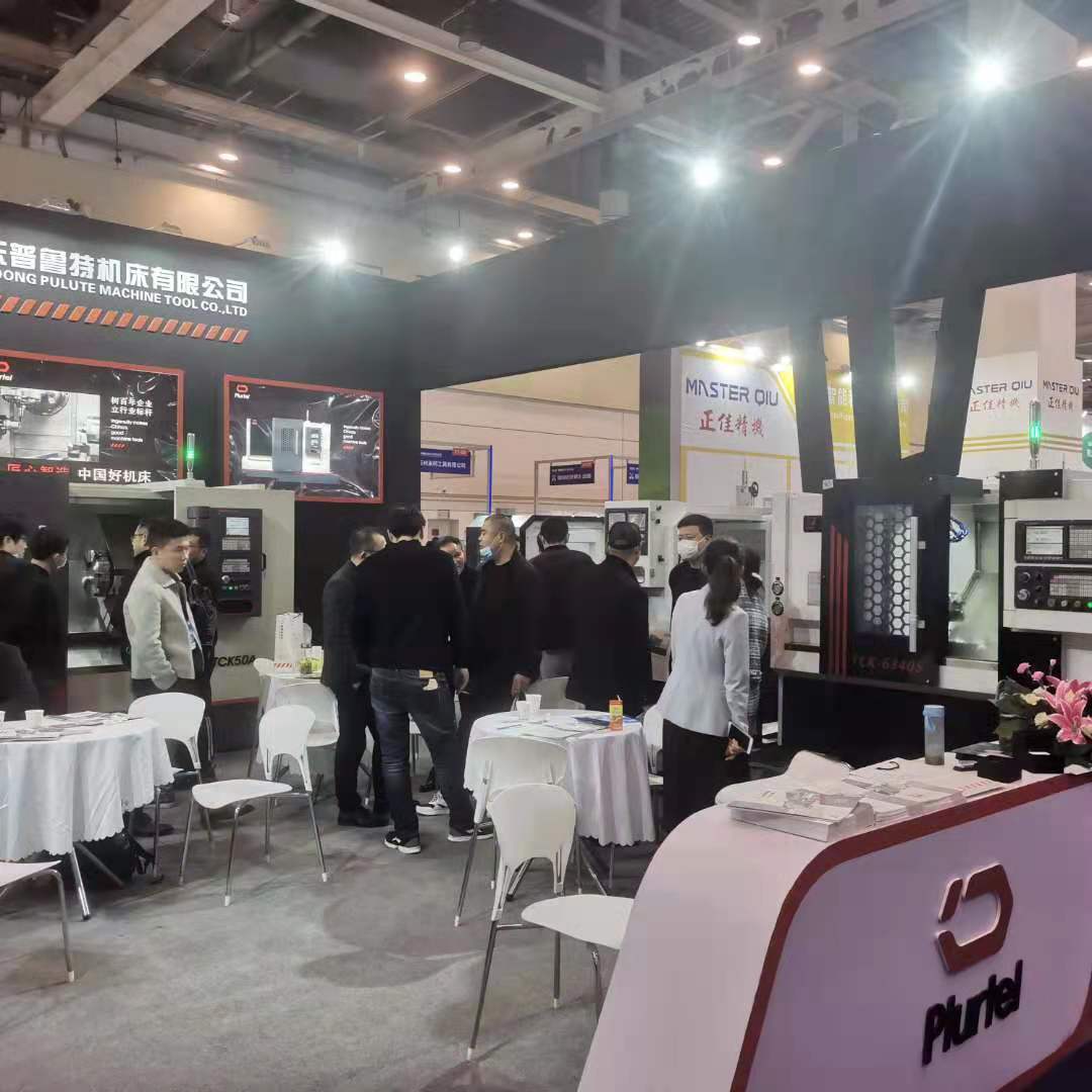 寰俊鍥劇墖_20210323090912.jpg 寰俊鍥劇墖_20210323090912.jpg