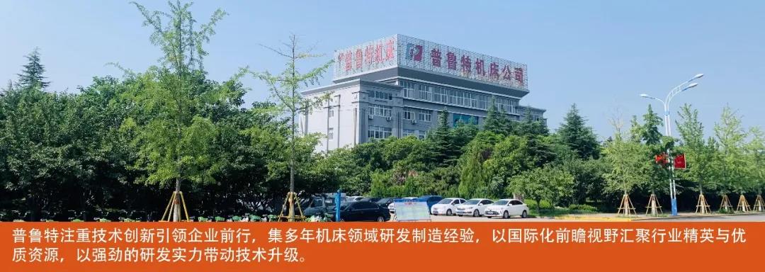 寰俊鍥剧墖_20220119115843.jpg 寰俊鍥剧墖_20220119115843.jpg