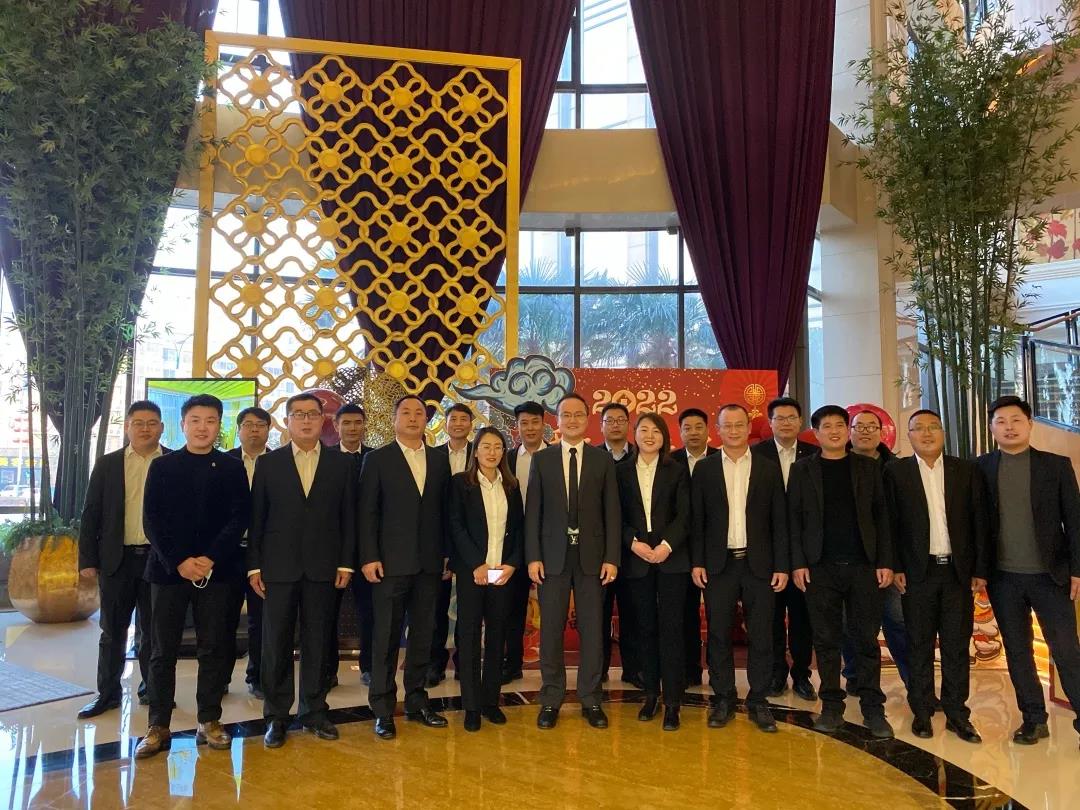 寰俊鍥剧墖_20220119115852.jpg 寰俊鍥剧墖_20220119115852.jpg