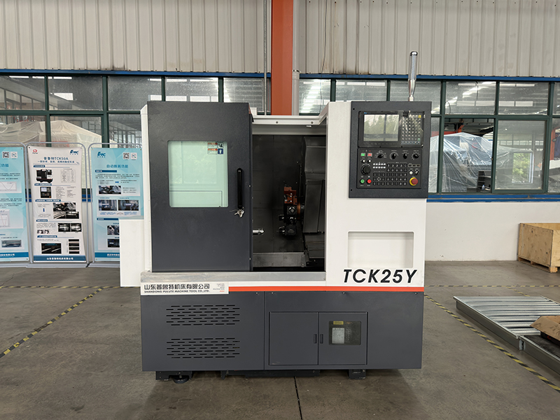 寰俊鍥剧墖_20230914152849.jpg 寰俊(jun4)鍥剧墖_20230914152849.jpg