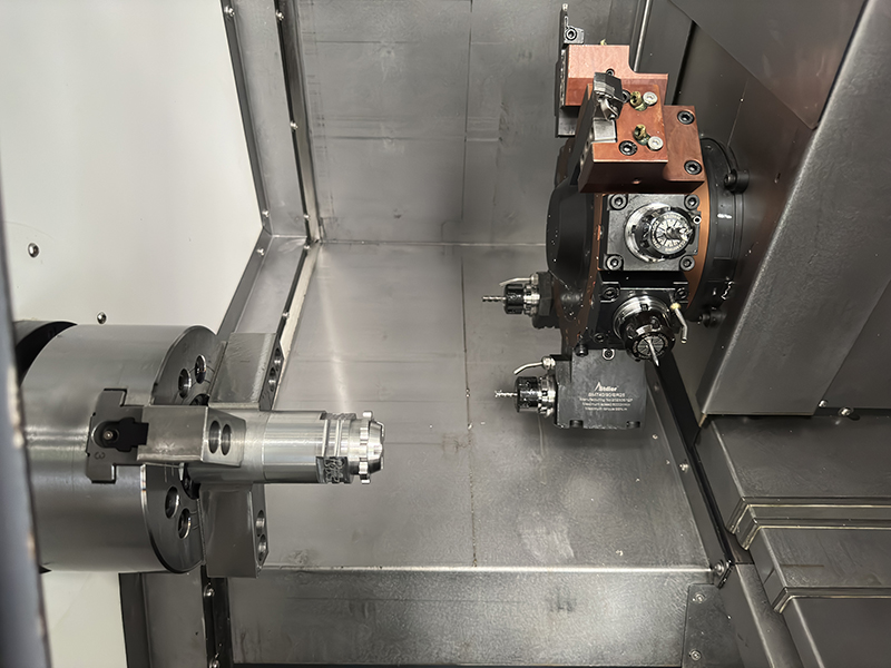 寰俊鍥剧墖_20230914152746.jpg 寰俊鍥剧(jù)墖_20230914152746.jpg